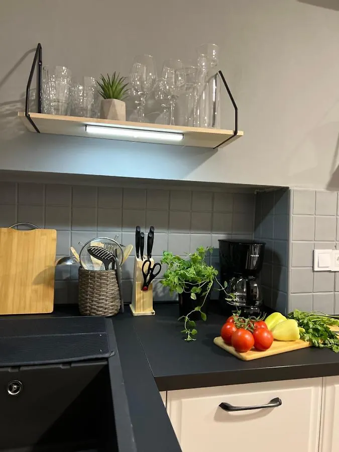 Cinderella Apartment With Free Parking Pula 0*,  Croatia