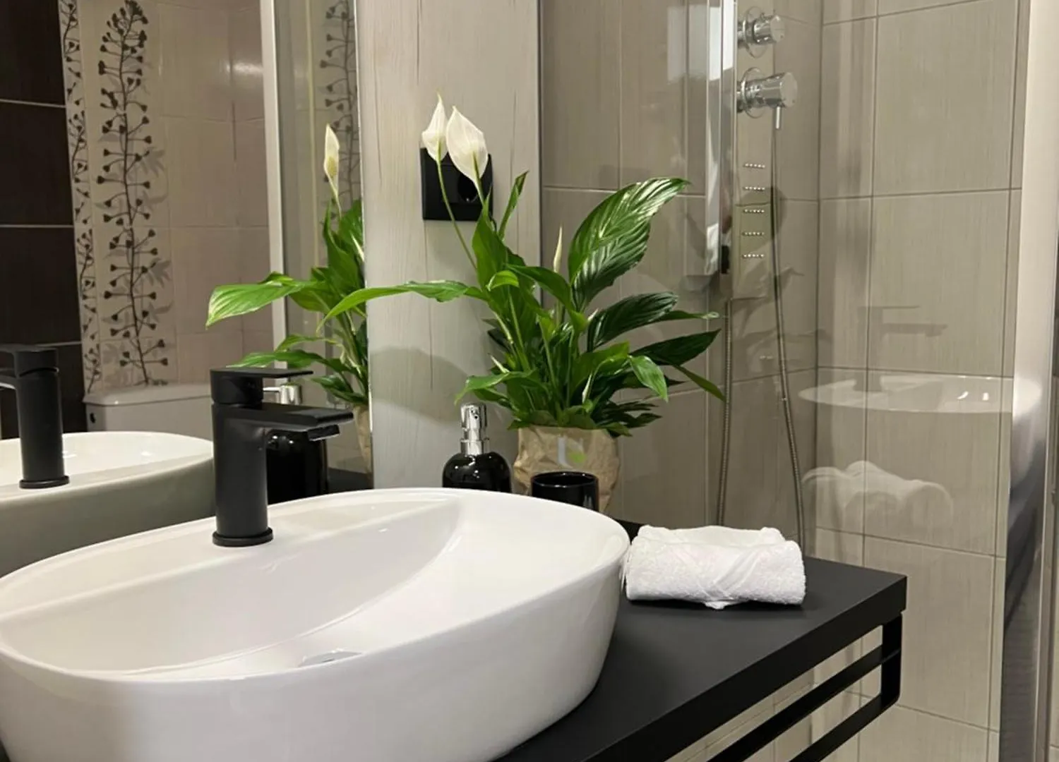 Cinderella Apartment With Free Parking Pula