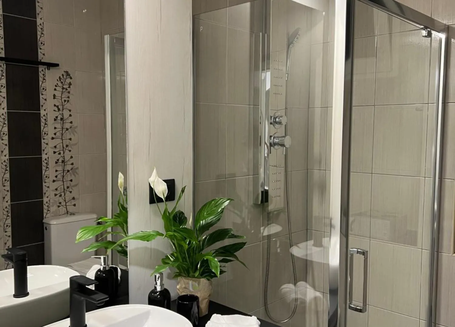 Cinderella Apartment With Free Parking Pula