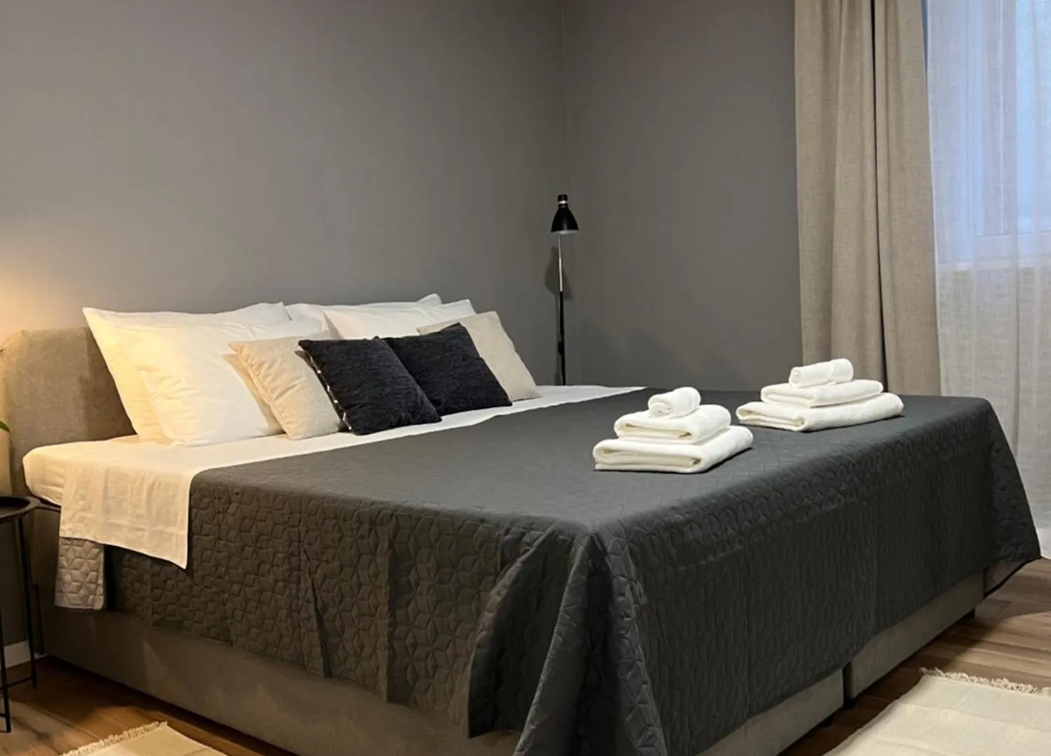 Cinderella Apartment With Free Parking Pula 0*,  Croatia